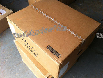 CISCO3945-SEC/K9 1024 Mbps Typ kabla Cisco 3945 Router 2 X PWR-3900-AC W/SEC Licencja PAK
