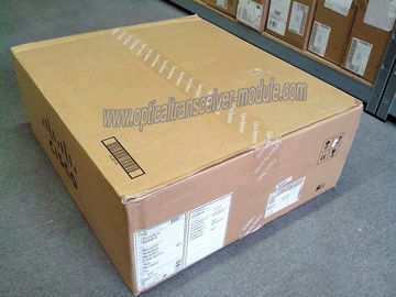 CISCO3945-SEC/K9 1024 Mbps Typ kabla Cisco 3945 Router 2 X PWR-3900-AC W/SEC Licencja PAK