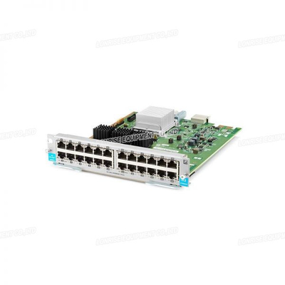 C9200L 24T 4G E Nowa marka serii 9200 24 porty C9200L 24T 4G E Network Essentials