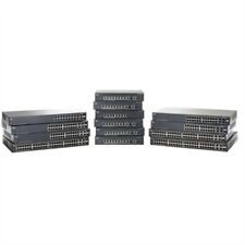 CBS350 - 24T - 4G - Cisco Business 350 Series Managed Switches Adapter sieciowy