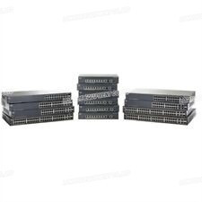 CBS350 - 24T - 4G - Cisco Business 350 Series Managed Switches Adapter sieciowy