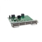 Karta Cisco SPA C9400 - LC - 48T - Karty modułów Catalyst serii 9400