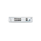 FPR1010 - NGFW - K9 - Urządzenia Cisco Firepower serii 1000 Sophos Firewall