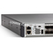 Przełącznik sieciowy Cisco 9500 16 portów 10Gig C9500 — 16X — A
