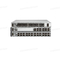 C9500 - 48Y4C - A - Przełącznik Cisco Catalyst 9500 Przełącznik Ethernet Poe 176 Gb/s