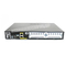 Router usług zintegrowanych ISR4221-SEC / K9 ISR 4221 z SEC Lic