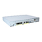 C1111-8P Zintegrowane usługi Cisco 1100 Series 8-portowe routery Ethernet