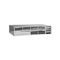 Cisco C9200L- 48P - 4G -A - Cisco Switch Catalyst 9200 dram optyczny przełącznik ethernetowy