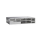 Cisco Catalys T 9200L 48-portowy przełącznik danych 4x1G Uplink C9200L - 48T - 4G- A
