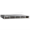 Cisco Catalys T 9200L 48-portowy przełącznik danych 4x1G Uplink C9200L - 48T - 4G- A