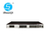 S5731-S32ST4X ((8*10/100/1000BASE-T Porty 24*GE SFP Porty 4*10GE SFP+ Porty bez modułu zasilania)