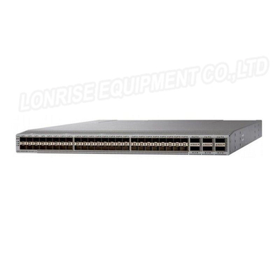N9K-C93180YC-EX Przełączniki CiSco Nexus 9000 Maksymalnie 75 licencji