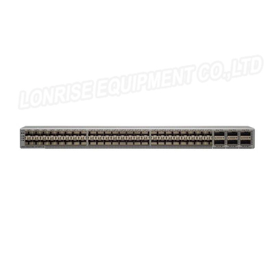 N9K-C93180YC-EX Przełączniki CiSco Nexus 9000 Maksymalnie 75 licencji