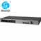 Huawei Cloud Engine S5735 — L24P4S — 24-portowy przełącznik Gigabit Ethernet S5735 POE