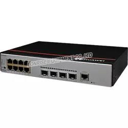 S5735-L24T4S-A 4 porty GE SFP Przełączniki z serii Huawei S5700