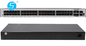 S5735 - L48T4X - Przełącznik Huawei S5735-L z portami 48 X 10/100 / 1000BASE-T