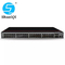 S1730S-S48P4S-A1 Oryginalne 48 portów Ethernet 10/100/1000BASE-T 4 Gigabit SFP PoE + wysokowydajny przełącznik dla przedsiębiorstw