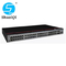 S1730S-S48P4S-A1 Oryginalne 48 portów Ethernet 10/100/1000BASE-T 4 Gigabit SFP PoE + wysokowydajny przełącznik dla przedsiębiorstw