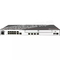 USG6650E-AC Cisco ASA Firewall Huawei zapory nowej generacji