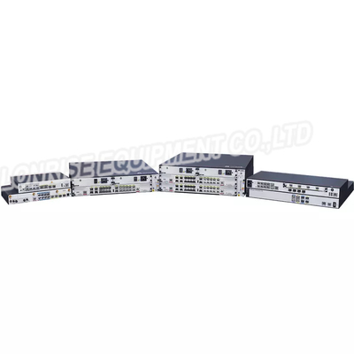 USG6650E-AC Cisco ASA Firewall Huawei Next-Generation Firewalls Firewalls następnej generacji są przeznaczone dla średnich i dużych przedsiębiorstw