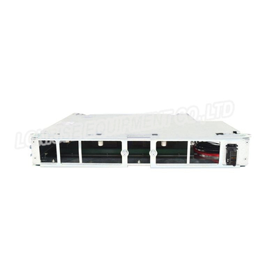 N9K-C9508-FM-E2 Cisco Nexus 9500 Series Nowy oryginalny moduł tkaniny dla N9508 z obsługą 100G, ACI i NX-OS