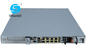 Cisco ASA5545-FPWR-K9 serii 500-X zapory nowej generacji z usługami zasilania
