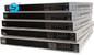 Cisco ASA5525-FPWR-K9 serii 5500-X zapory nowej generacji z usługami FirePOWER