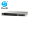 Cisco ASA5515-FPWR-K9 5500 Firewalle z usługami FirePOWER Dane 6GE AC 3DES/AES SSD