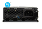 Cisco PWR-4450-AC Zasilacz routera ISR Zasilacz prądu przemiennego do Cisco ISR 4450