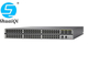 Cisco N9K-C93108TC-EX Przełączniki Nexus 9000 Nexus 9K 48p 10GT 6p 100G QSFP28 Zapasowe