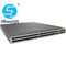 Cisco N9K-C93180LC-EX Seria Nexus 9000 z 24p 40/50G QSFP 6p 40G/100G QSFP28