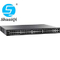 Cisco N9K-C93180LC-EX Seria Nexus 9000 z 24p 40/50G QSFP 6p 40G/100G QSFP28