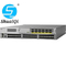 Cisco N9K-C93128TX Nexus z serii 9000 z 96p 100M/1/10G-T i 8p 40G QSFP