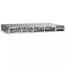C9200-48P-A Nowy oryginalny wysokiej jakości szybka dostawa Cisco Switch Catalyst 9200