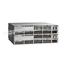 C9200-48P-A Nowy oryginalny wysokiej jakości szybka dostawa Cisco Switch Catalyst 9200