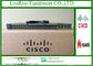Przełącznik Ethernet Cisco WS-C2960G-24TC-L Catalyst 2960 24x 10/100/1000 portów