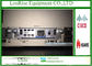 CISCO1941-SEC / K9 Oryginalna seria routerów Cisco 1900 Zintegrowana usługa