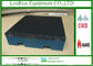CISCO3925E-SEC / K9 4-portowy gigabitowy router bezpieczeństwa 2gig-RAM SPE200 / K9 Dual Power
