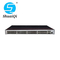 Huawei CloudEngine S5735-L48T4S-A1 48X10/100/1000BASE-T Porty