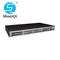 Huawei CloudEngine S5735-L48T4X-A1 48X10/100/1000BASE-T Porty 4X10GE SFP+ Porty Zasilanie AC