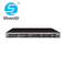 Huawei CloudEngine S5735-L48T4X-A1 48X10/100/1000BASE-T Porty 4X10GE SFP+ Porty Zasilanie AC
