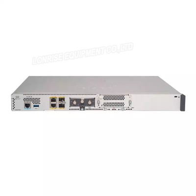 C9300-24P-E Wysokiej jakości nowa oryginalna szybka dostawa Cisco Switch Catalyst 9300