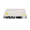 C9300-24P-A Nowy przełącznik Cisco Catalyst 9300 24-portowa sieć PoE Zaleta