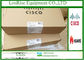 C2960X-STACK Moduły routera Cisco Catalyst 2960-X Moduł FlexStack Plus do układania w stos opcjonalny