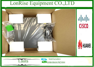 WS-C2960+24T-L Cisco Ethernet Network Switch WS-C2960+24T-L 24 / 10 / 100 portów