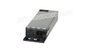 Zasilacz Cisco PWR-1400-AC Catalyst 4500 Zasilacz 4500 1400 W AC Tylko dane