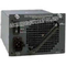 Zasilacz Cisco PWR-1400-AC Catalyst 4500 Zasilacz 4500 1400 W AC Tylko dane