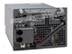 Cisco PWR-C45-1400DC-P Catalyst 4500 Zasilacz 4500 Zasilacz 1400 W DC z Int PEM 25/mies. Sprzedane