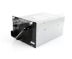 PWR-C45-1400AC nowy katalyzator zamknięty 4500 Katalyzator zasilania 4500 1400W AC Tylko dane zasilania