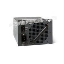 PWR-C45-1400AC nowy katalyzator zamknięty 4500 Katalyzator zasilania 4500 1400W AC Tylko dane zasilania